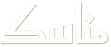 مناسك